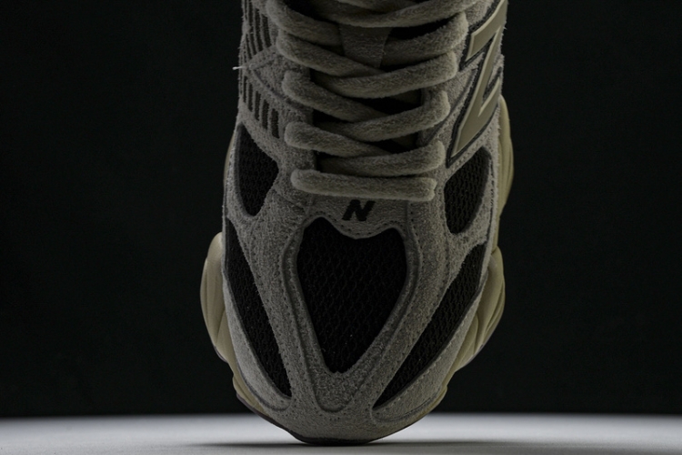  Joe Freshgoods x New Balance 9060 U9060SYD