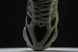 New Balance 9060 U9060SYD 