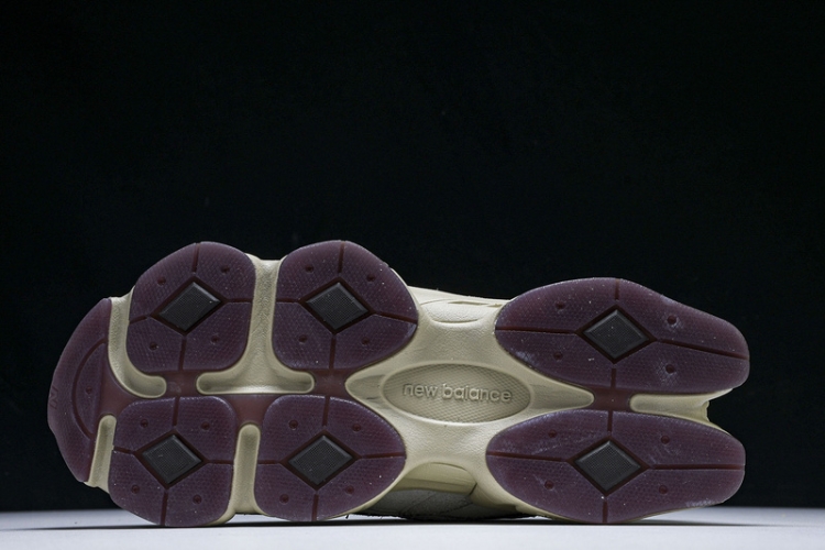  Joe Freshgoods x New Balance 9060 U9060SYD