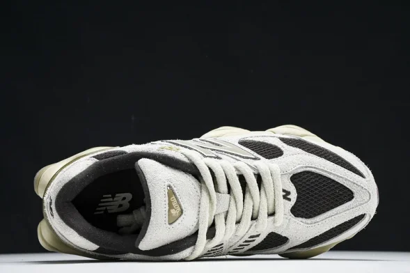 New Balance 9060 U9060SYD 