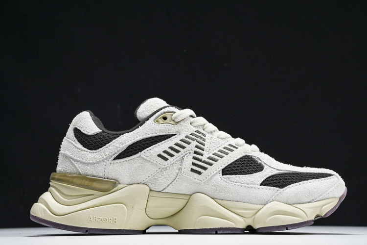 Joe Freshgoods x New Balance 9060 U9060SYD