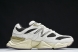 New Balance 9060 U9060SYD 