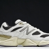  Joe Freshgoods x New Balance 9060 U9060SYD
