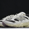  Joe Freshgoods x New Balance 9060 U9060SYD