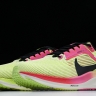 Nike Zoom Fly 5 Prm FQ8112-331