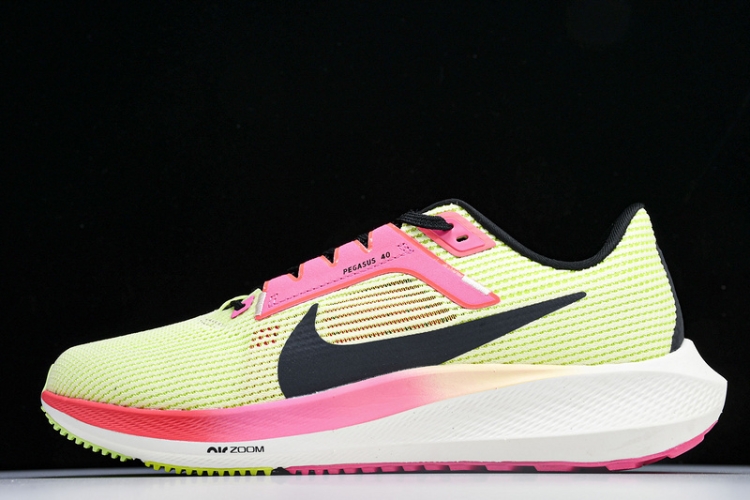 Nike Zoom Fly 5 Prm FQ8112-331