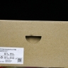 Nike Zoom Fly 5 Prm FQ8112-331