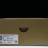 Nike Zoom Fly 5 Prm FQ8112-331