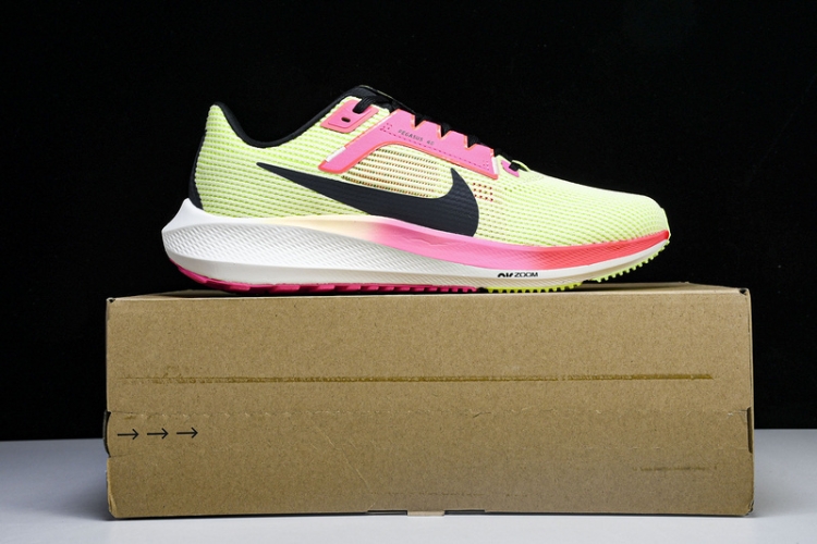 Nike Zoom Fly 5 Prm FQ8112-331