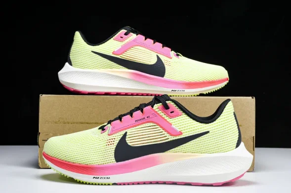 Nike Zoom Fly 5 Prm FQ8112-331 