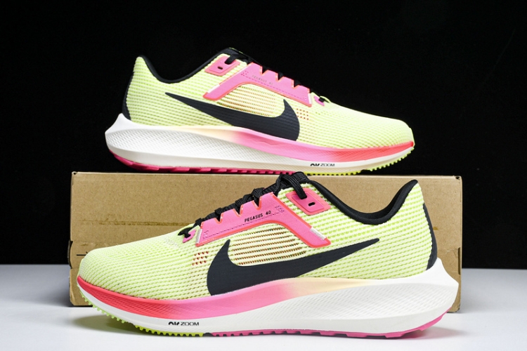 Nike Zoom Fly 5 Prm FQ8112-331