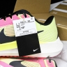 Nike Zoom Fly 5 Prm FQ8112-331