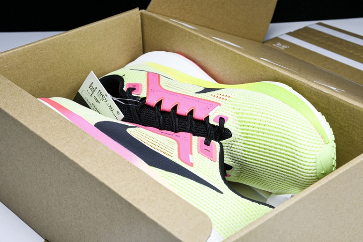 Nike Zoom Fly 5 Prm FQ8112-331