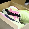 Nike Zoom Fly 5 Prm FQ8112-331