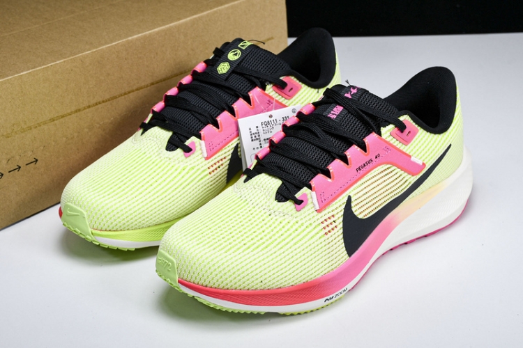 Nike Zoom Fly 5 Prm FQ8112-331