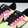 Nike Zoom Fly 5 Prm FQ8112-331