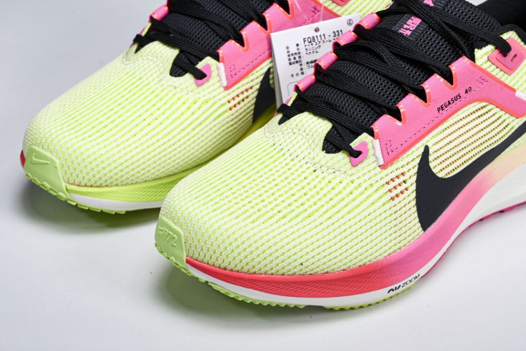 Nike Zoom Fly 5 Prm FQ8112-331