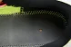 Nike Zoom Fly 5 Prm FQ8112-331 