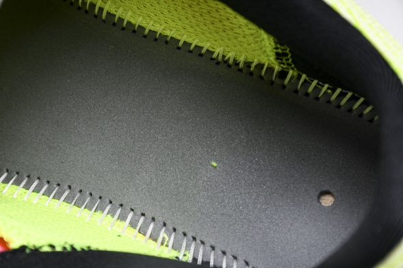 Nike Zoom Fly 5 Prm FQ8112-331 