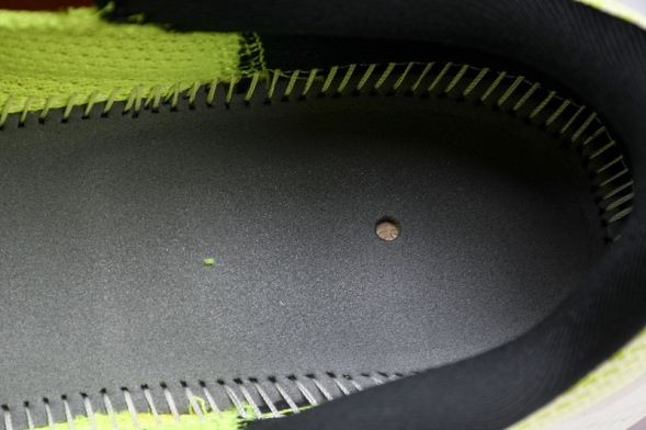 Nike Zoom Fly 5 Prm FQ8112-331 