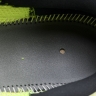 Nike Zoom Fly 5 Prm FQ8112-331