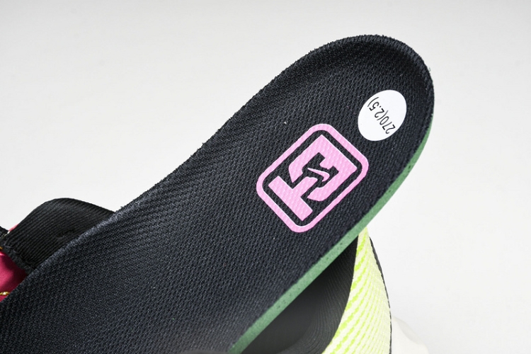 Nike Zoom Fly 5 Prm FQ8112-331