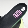 Nike Zoom Fly 5 Prm FQ8112-331