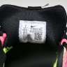 Nike Zoom Fly 5 Prm FQ8112-331