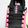 Nike Zoom Fly 5 Prm FQ8112-331