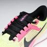 Nike Zoom Fly 5 Prm FQ8112-331