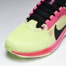 Nike Zoom Fly 5 Prm FQ8112-331
