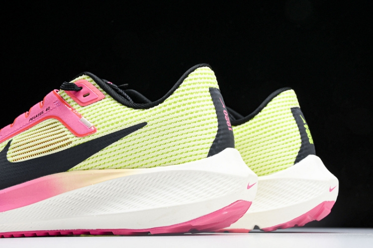 Nike Zoom Fly 5 Prm FQ8112-331