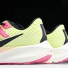 Nike Zoom Fly 5 Prm FQ8112-331