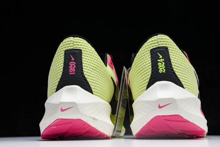 Nike Zoom Fly 5 Prm FQ8112-331