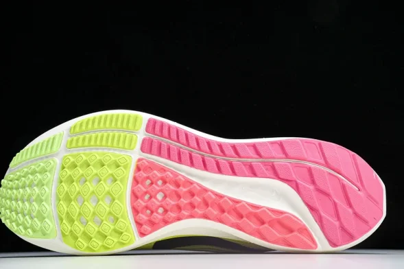 Nike Zoom Fly 5 Prm FQ8112-331 