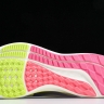 Nike Zoom Fly 5 Prm FQ8112-331