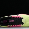Nike Zoom Fly 5 Prm FQ8112-331
