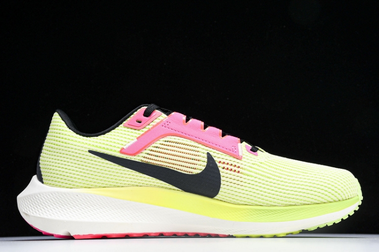 Nike Zoom Fly 5 Prm FQ8112-331