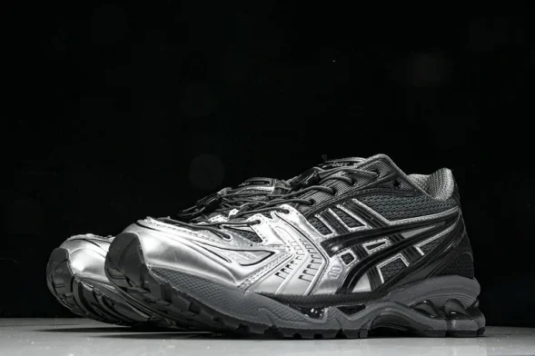 Asics Gel-Kayano 14 1201A922-020 
