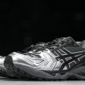 Asics Gel-Kayano 14 1201A922-020