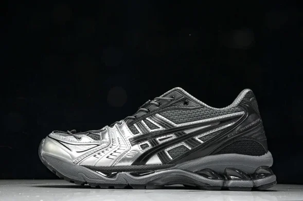 Asics Gel-Kayano 14 1201A922-020 