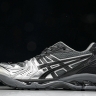 Asics Gel-Kayano 14 1201A922-020