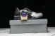 Asics Gel-Kayano 14 1201A922-020 