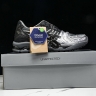 Asics Gel-Kayano 14 1201A922-020