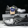 Asics Gel-Kayano 14 1201A922-020