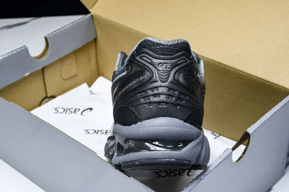 Asics Gel-Kayano 14 1201A922-020 