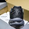 Asics Gel-Kayano 14 1201A922-020