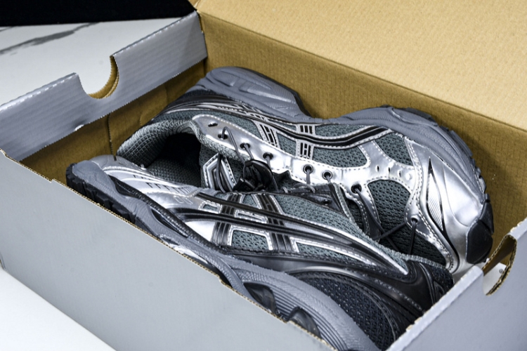Asics Gel-Kayano 14 1201A922-020