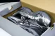 Asics Gel-Kayano 14 1201A922-020 