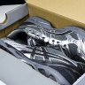 Asics Gel-Kayano 14 1201A922-020